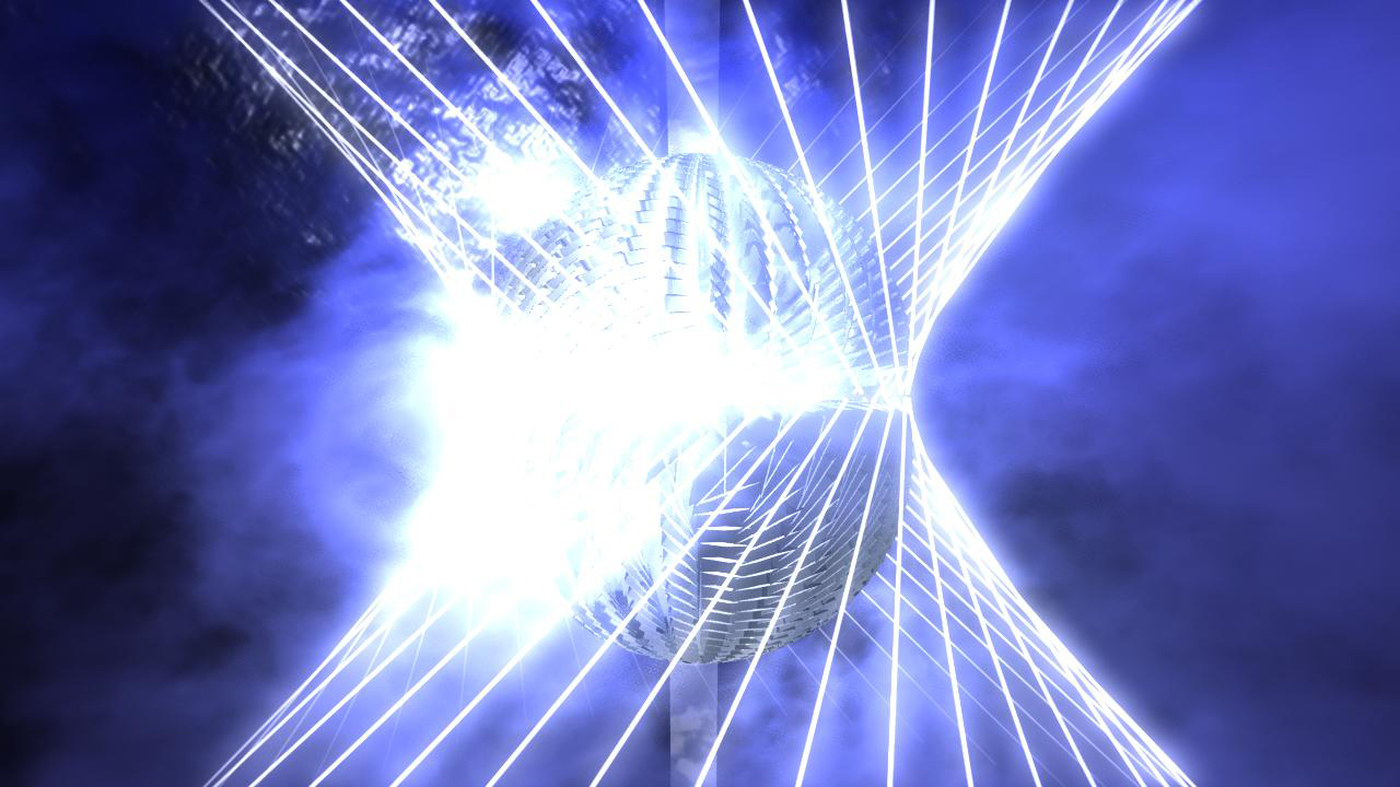zora jones fractal fantasy