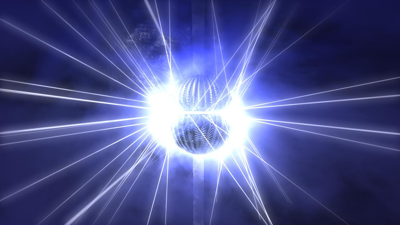 zora jones fractal fantasy