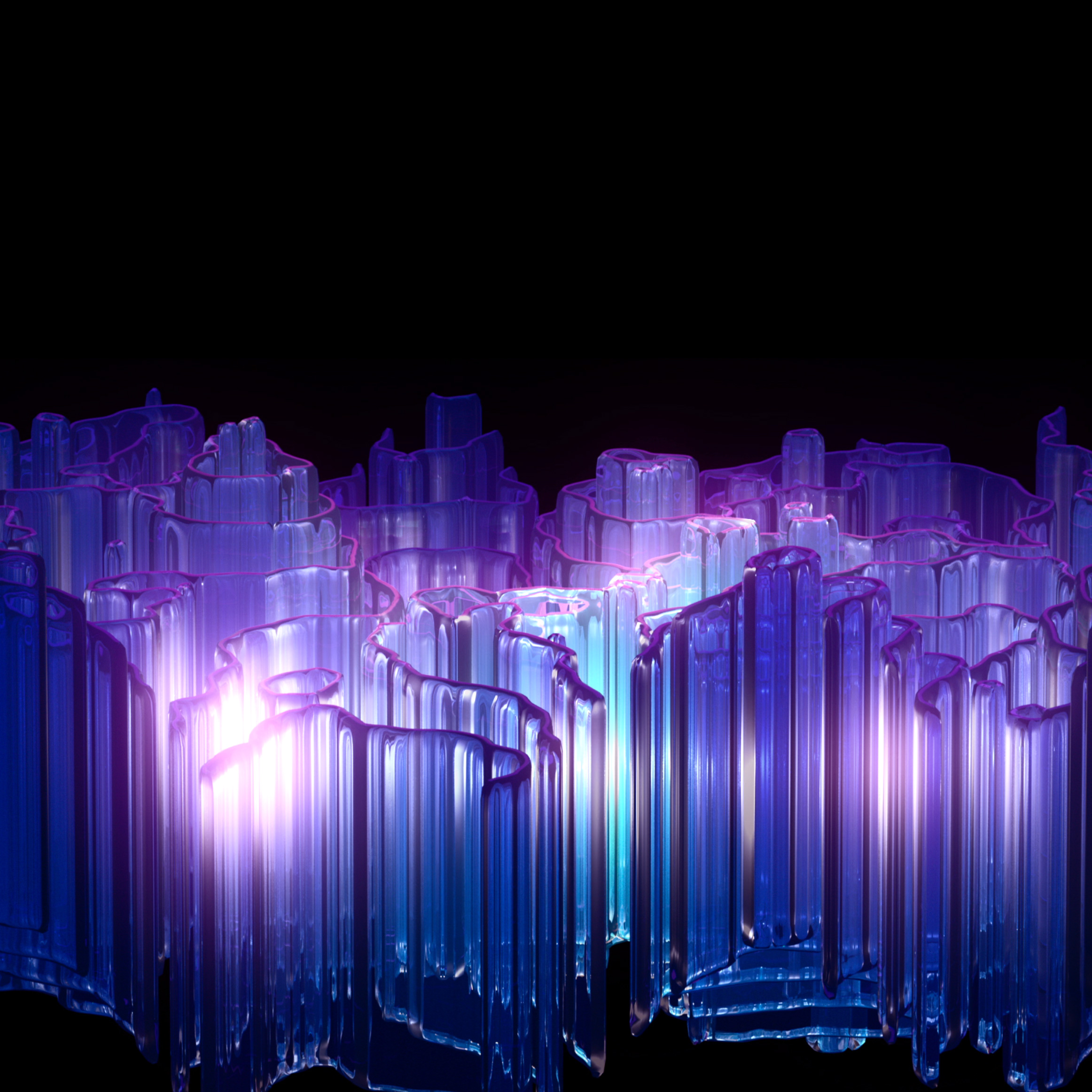 zora jones fractal fantasy