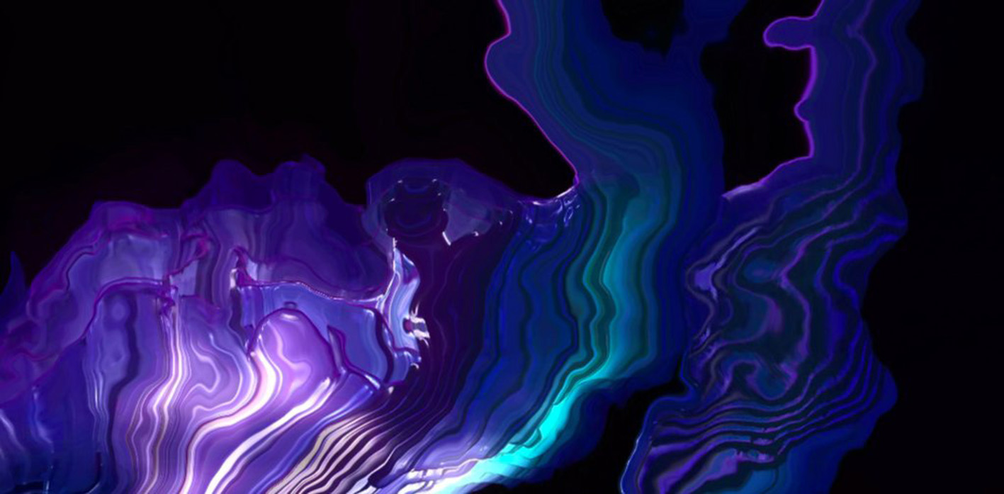 zora jones fractal fantasy